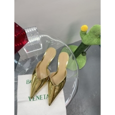 Bottega Veneta Sandals